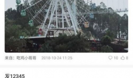 cilicili短视频安装,轻松愉悦的娱乐新体验