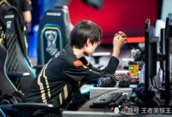 91直播力先生,揭秘直播界的璀璨明星