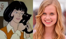 玛丽简漫画,幽默与智慧的碰撞