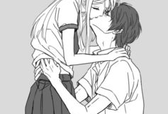 漫画男生腿,漫画中男生腿部线条的完美演绎