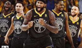 91直播nba怎么打开,轻松开启篮球盛宴的步骤指南